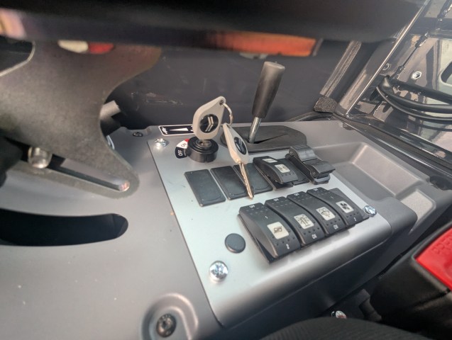 SV20 (6)